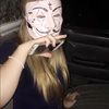janieleee